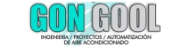 Aires acondicionados Cancún servicio profesional - Gon Gool