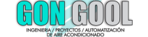 Aires acondicionados Cancún servicio profesional - Gon Gool