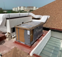 Aires acondicionados Cancún servicio profesional - Gon Gool